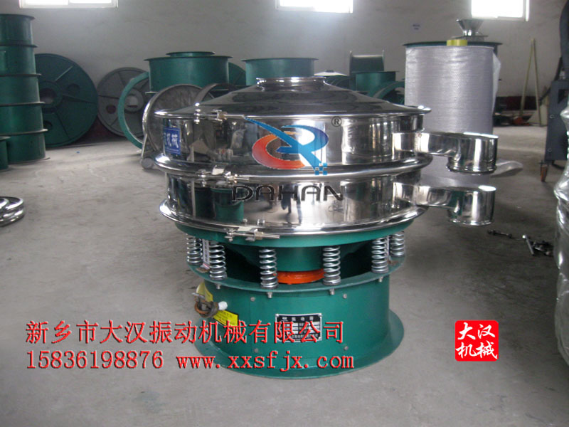 鳳梨汁篩分機 鳳梨汁篩分機